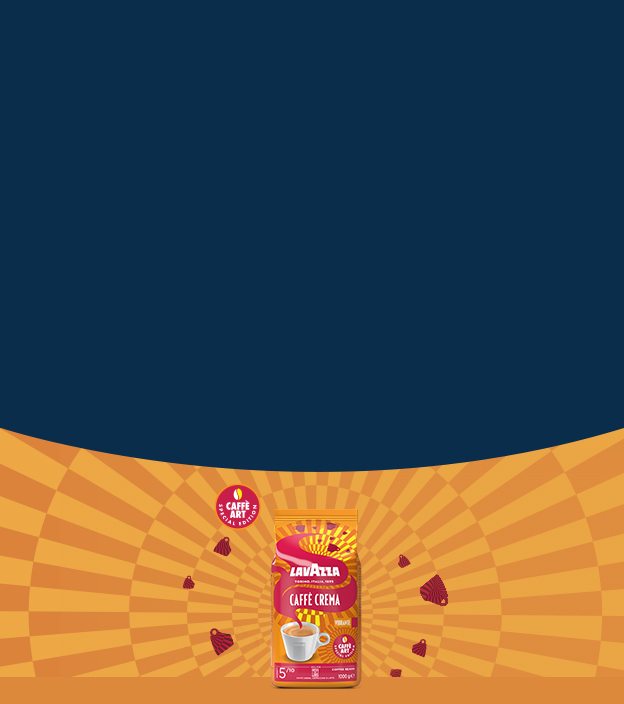 background-banner-component