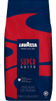 Super Gusto