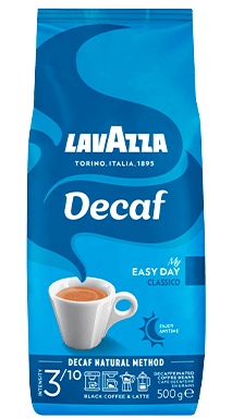  Decaf Classico