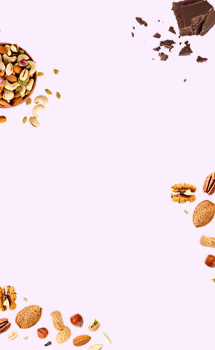 Decaf